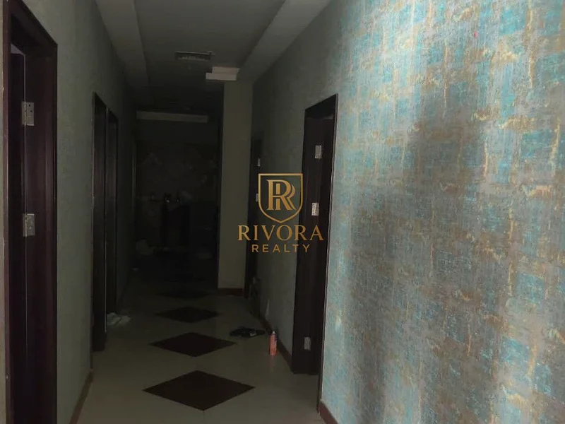 متجر مؤثث يمكن استخدامه كمنتجع صحي64067902910850113