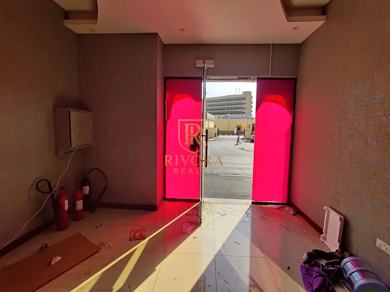متجر مؤثث يمكن استخدامه كمنتجع صحي64067902910850110