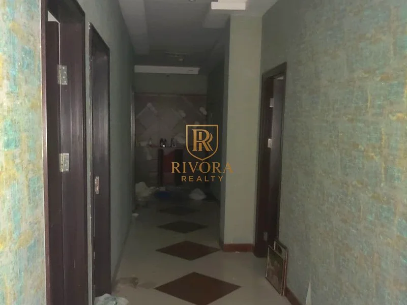 متجر مؤثث يمكن استخدامه كمنتجع صحي64067902910850112