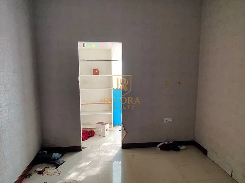 متجر مؤثث يمكن استخدامه كمنتجع صحي64067902910850114