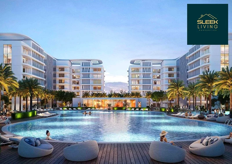 إطلالة على البحيرة | HO 2027 | تصميم عالي الجودة63962717430529112