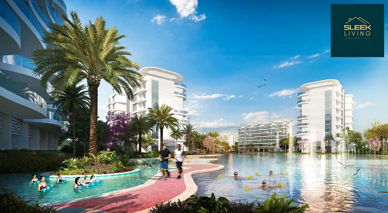 إطلالة على البحيرة | HO 2027 | تصميم عالي الجودة63962717430529114