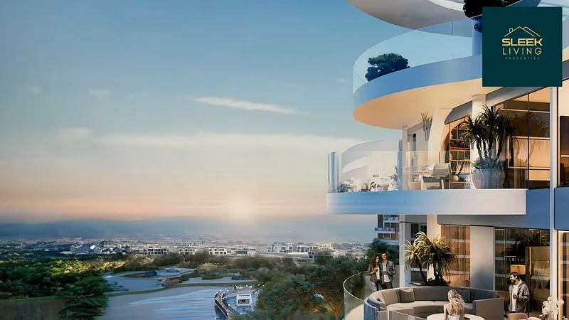إطلالة على البحيرة | HO 2027 | تصميم عالي الجودة63962717430529110