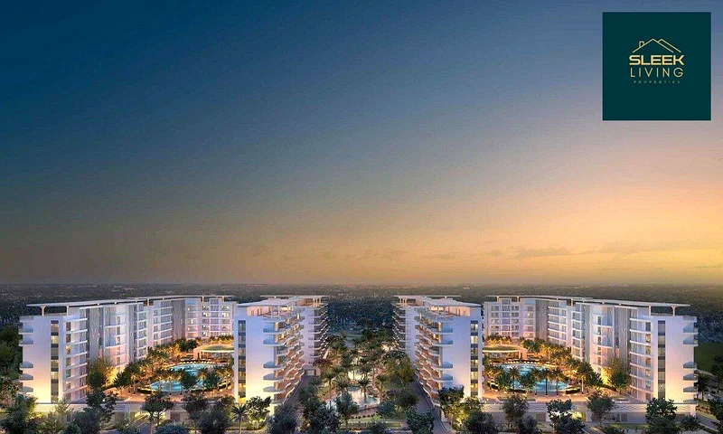 إطلالة على البحيرة | HO 2027 | تصميم عالي الجودة63962717430529111