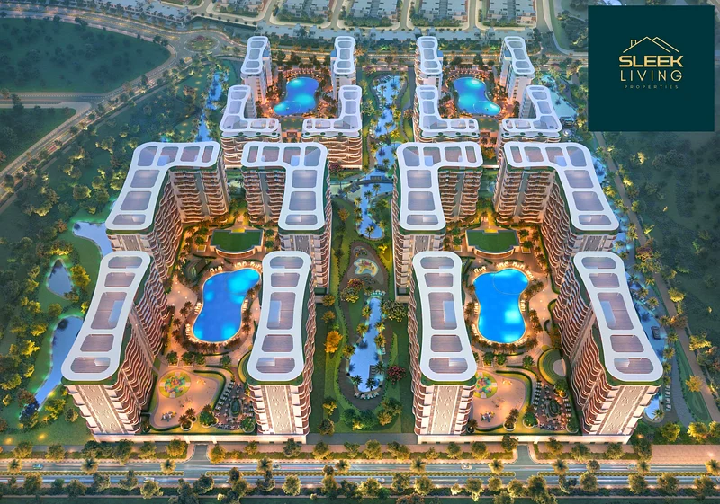إطلالة على البحيرة | HO 2027 | تصميم عالي الجودة63962717430529113