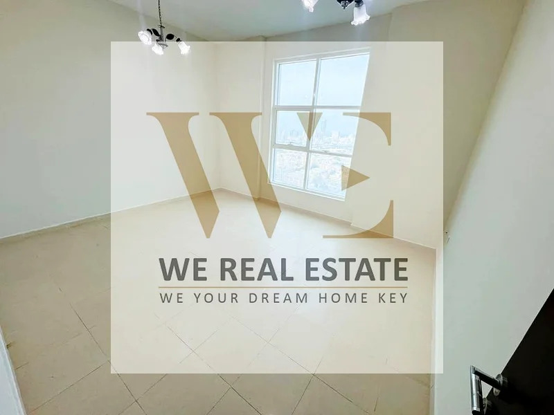 prime Location | freehold | high return on investment63891910107905112