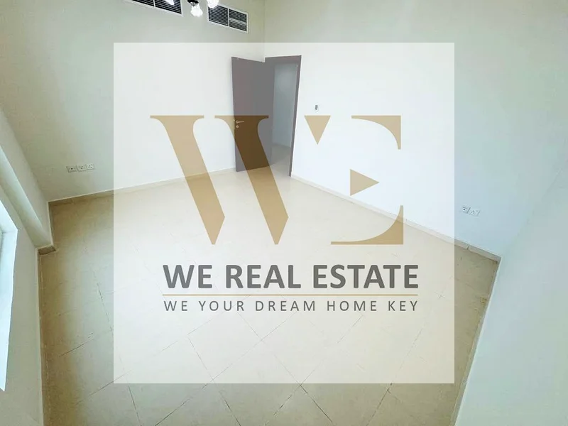 prime Location | freehold | high return on investment63891910107905113