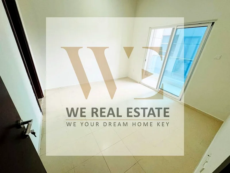 prime Location | freehold | high return on investment63891910107905110