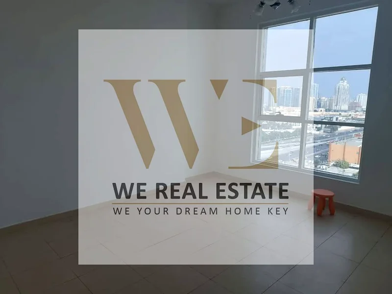 prime Location | freehold | high return on investment63891910107905111
