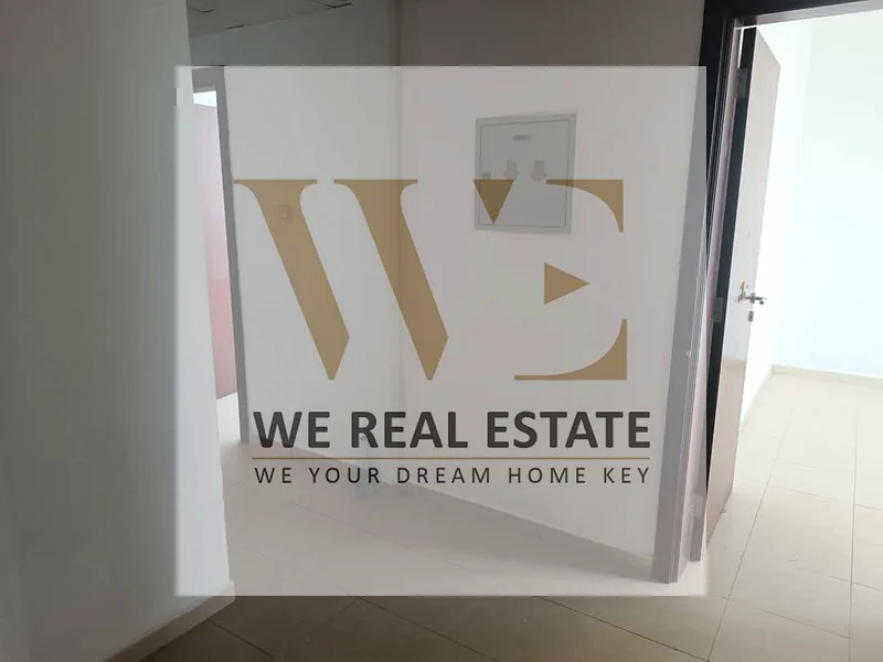 prime Location | freehold | high return on investment63891910107905114