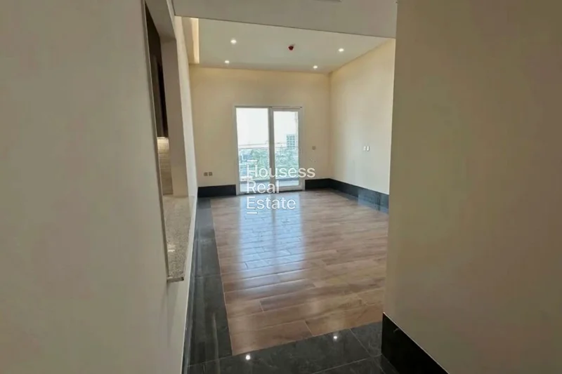 Modern Layout | Semi-Furnished | Vacant63751682696705110