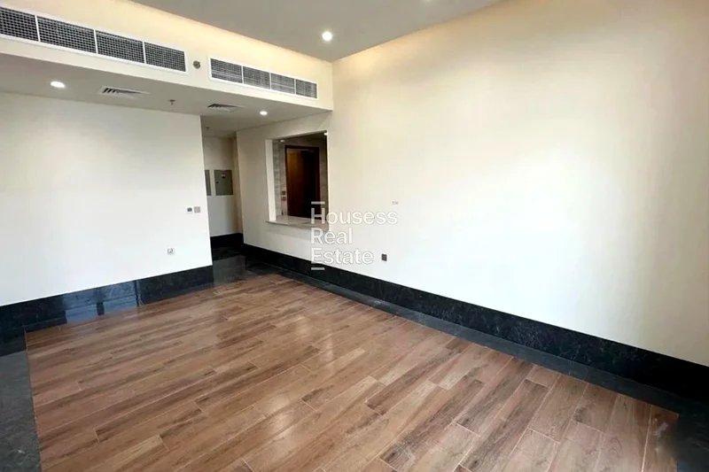 Modern Layout | Semi-Furnished | Vacant63751682696705113