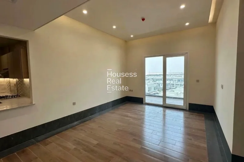 Modern Layout | Semi-Furnished | Vacant63751682696705112