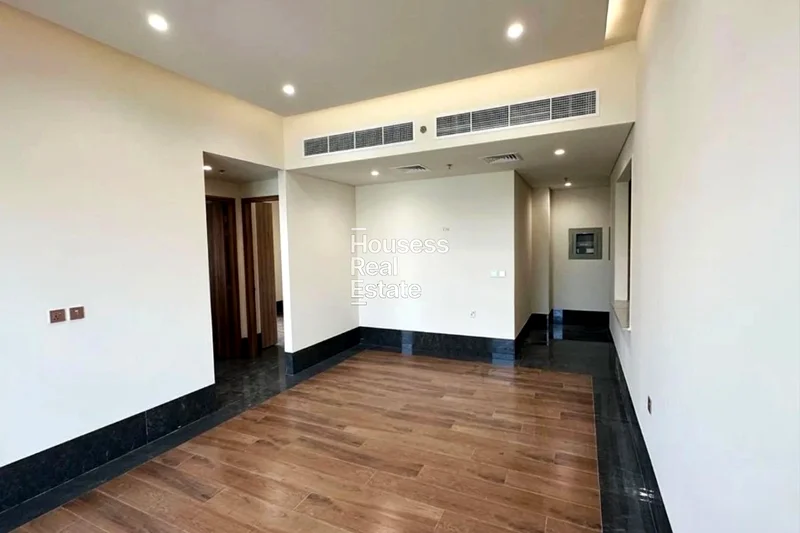 Modern Layout | Semi-Furnished | Vacant63751682696705111