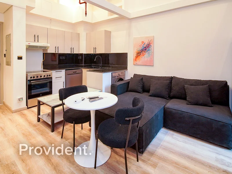 Stunning Layout | Great Views | Spacious63781309458179112