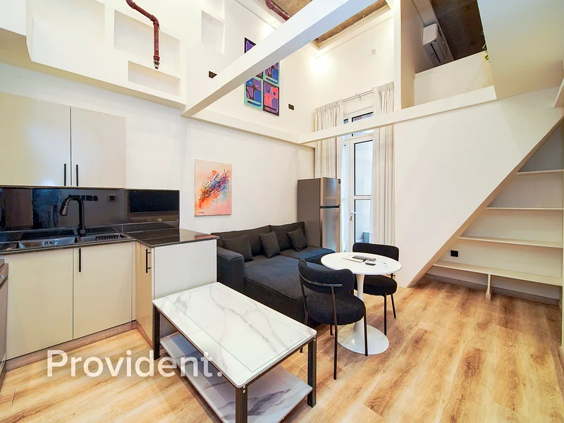 Stunning Layout | Great Views | Spacious63781309458179113