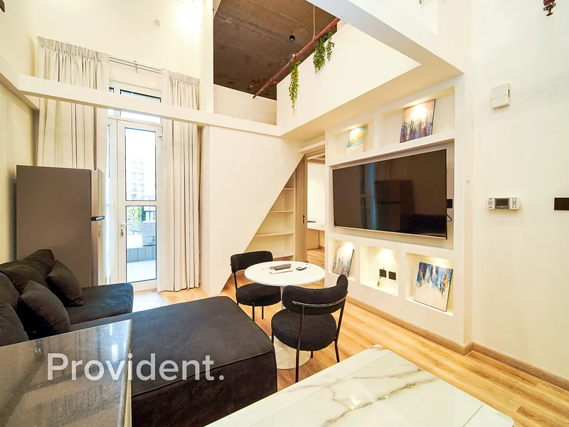 Stunning Layout | Great Views | Spacious63781309458179114
