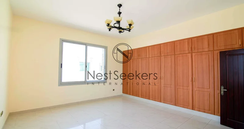 5BR Villa in Al Manara | 2 Options Available – With or Without Pool63724602352130113