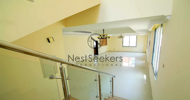 5BR Villa in Al Manara | 2 Options Available – With or Without Pool63724602352130112