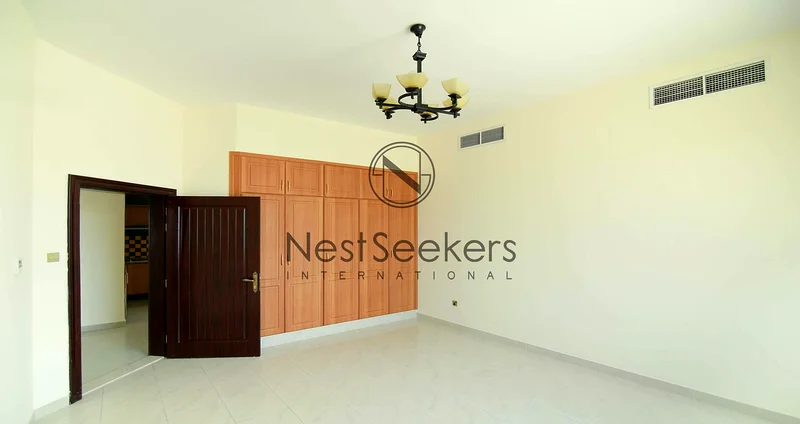 5BR Villa in Al Manara | 2 Options Available – With or Without Pool63724602352130114