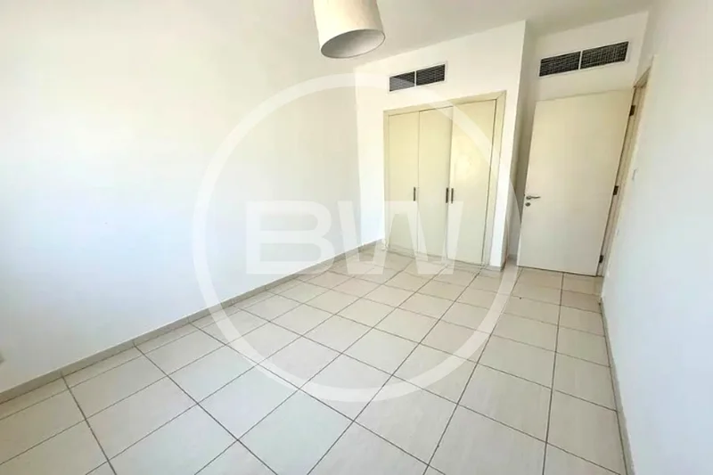 Park and Pool Backing | Vacant | Unfurnished63728925638786114