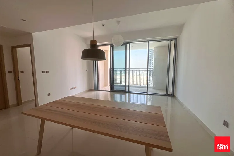 Lagoon View I High Floor I Amazing View I Ready63760126734851113