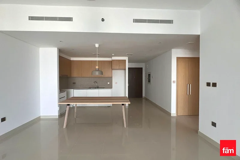 Lagoon View I High Floor I Amazing View I Ready63760126734851111