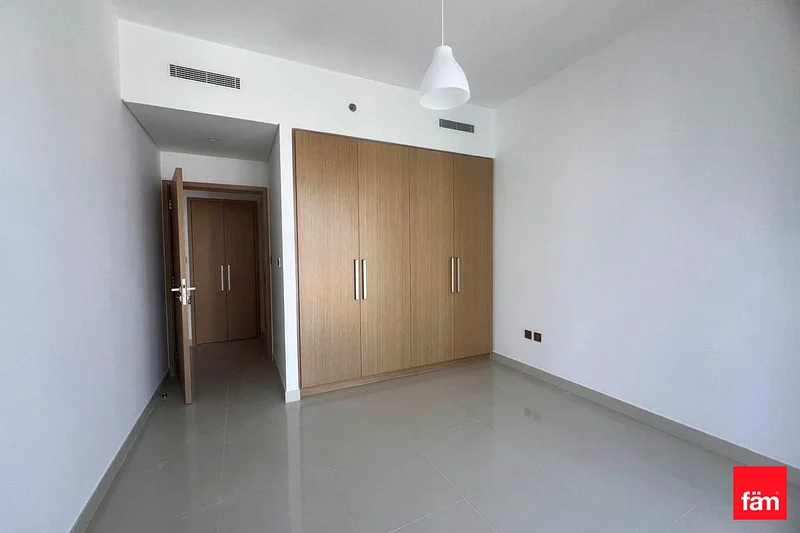 Lagoon View I High Floor I Amazing View I Ready63760126734851112