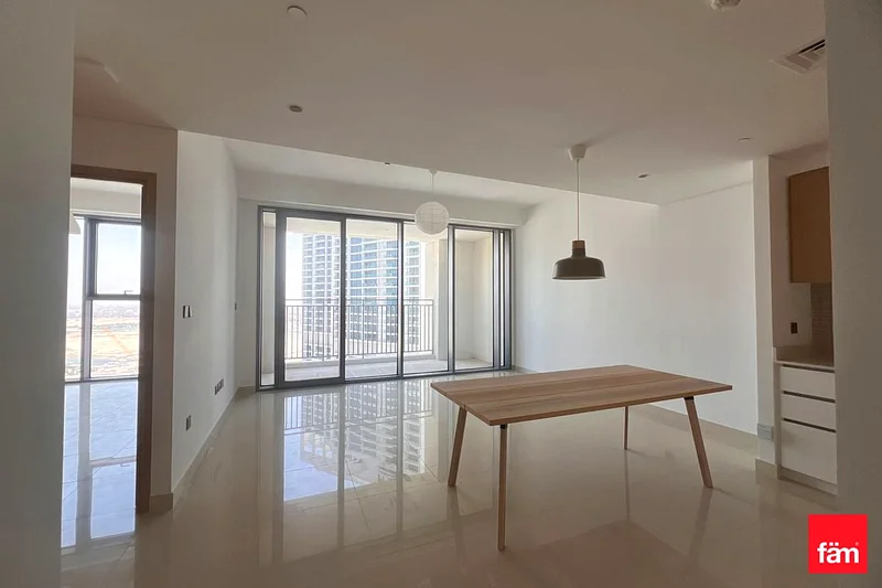 Lagoon View I High Floor I Amazing View I Ready63760126734851114
