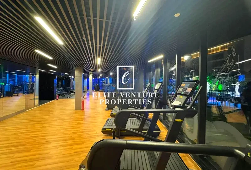 جديد بالكامل | متوفر الآن | موقع ممتاز63763977143937112