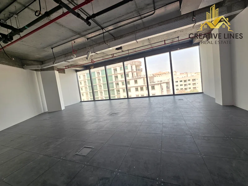 Brand New  || Commercial Building  || Nice Location  ||64051253099521112