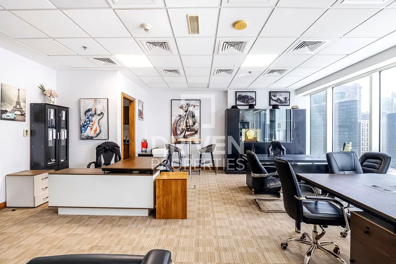 Fully Fitted | Prime Location | High-End63826858456322114