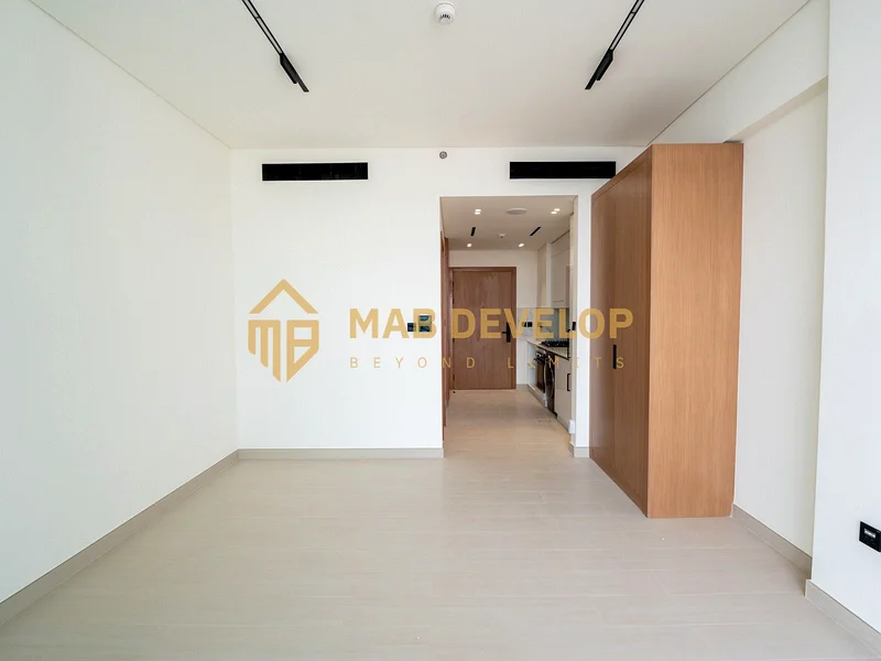Brand New | Perfect Layout | High Floor | Vacant63785586339331111