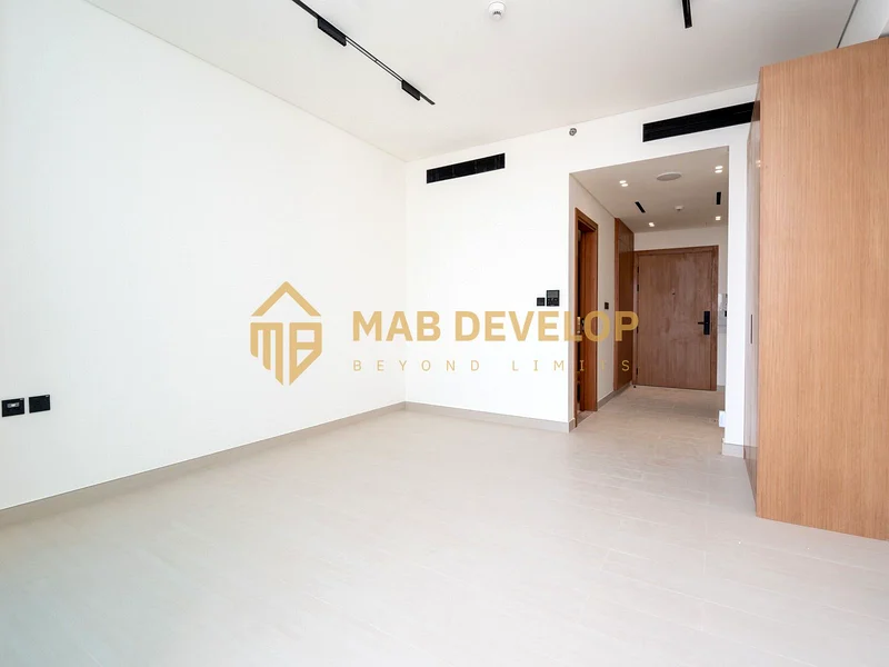 Brand New | Perfect Layout | High Floor | Vacant63785586339331112