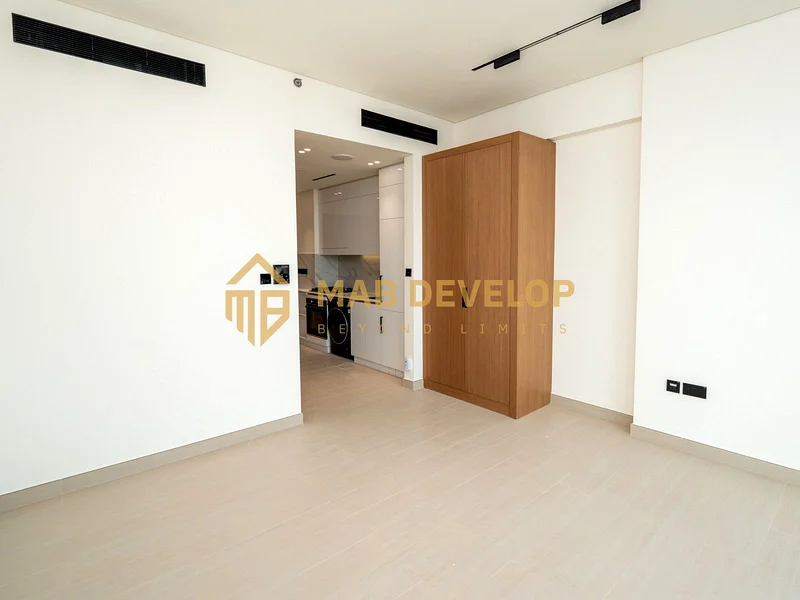 Brand New | Perfect Layout | High Floor | Vacant63785586339331113