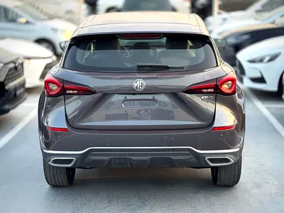 MG One STD, миниатюра 3