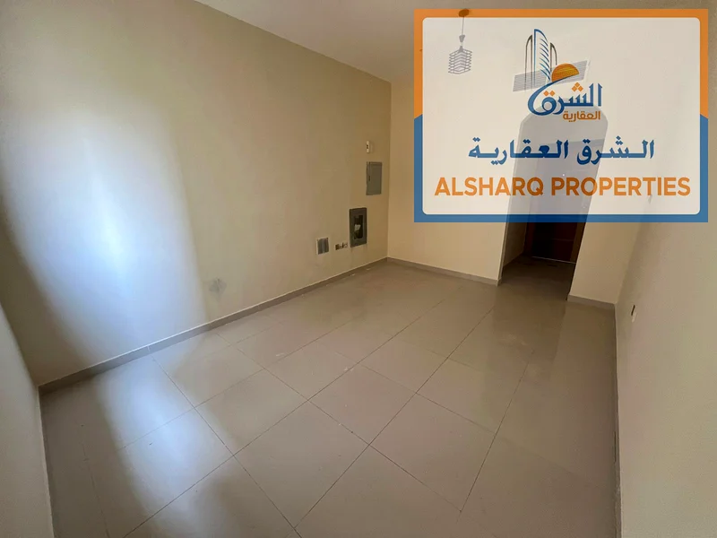 أفضل الشقق وأكثرها جمالاً للإيجار السنوي في كورنيش عجمان63811389139713111