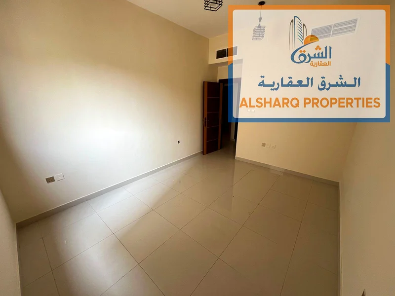 أفضل الشقق وأكثرها جمالاً للإيجار السنوي في كورنيش عجمان63811389139713113