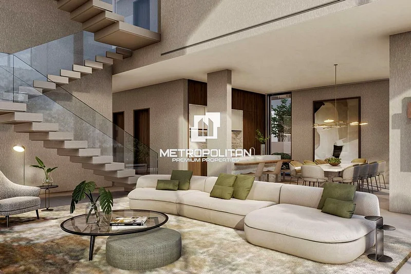 Prime Location | Spacious Layout | Park Facing63931707991683111