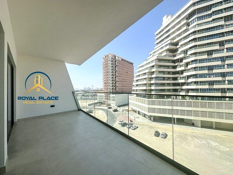 THE ADDRESS TO CALL HOME | PRESTIGE | COMFORT63739642977667113