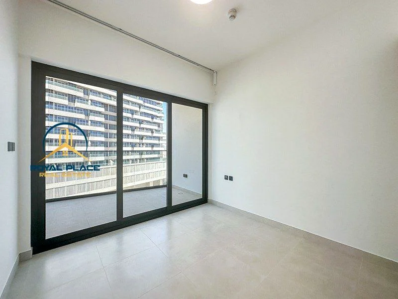 THE ADDRESS TO CALL HOME | PRESTIGE | COMFORT63739642977667112