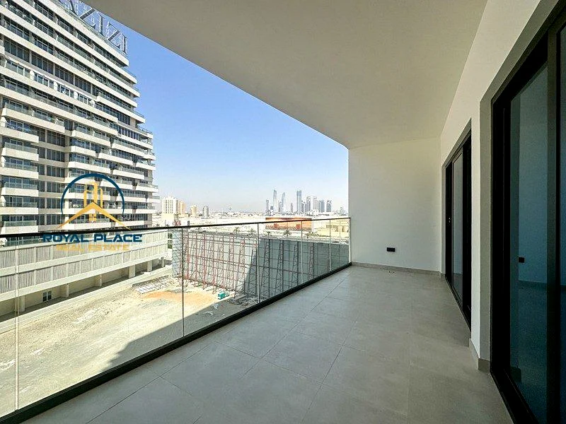 THE ADDRESS TO CALL HOME | PRESTIGE | COMFORT63739642977667114