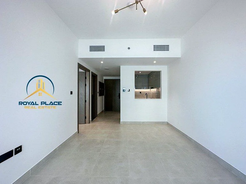 THE ADDRESS TO CALL HOME | PRESTIGE | COMFORT63739642977667110