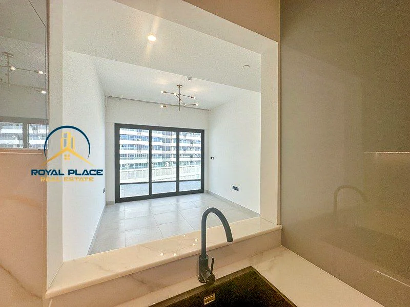 THE ADDRESS TO CALL HOME | PRESTIGE | COMFORT63739642977667111