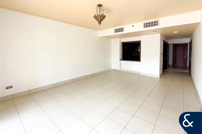 غرفتا نوم | مجتمع رائع | متاح الآن63771908564610112
