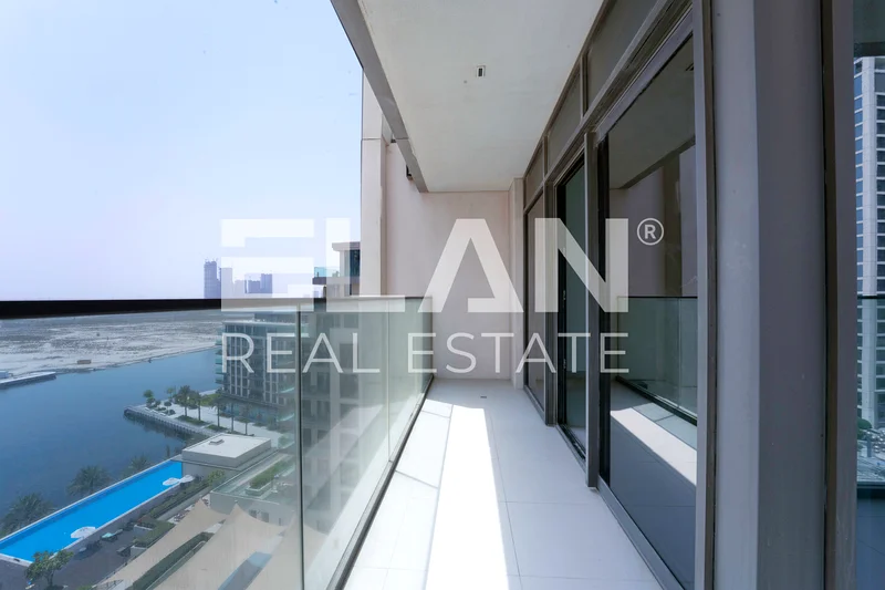 Best Price | Sea View | Mid Floor | Prime Location63758258876547112