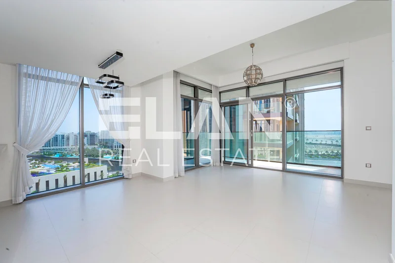 Best Price | Sea View | Mid Floor | Prime Location63758258876547113