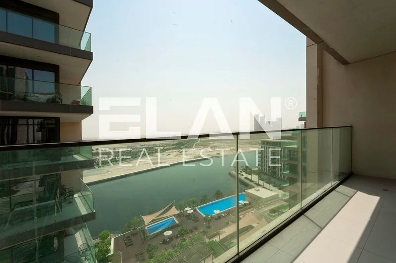 Best Price | Sea View | Mid Floor | Prime Location63758258876547111