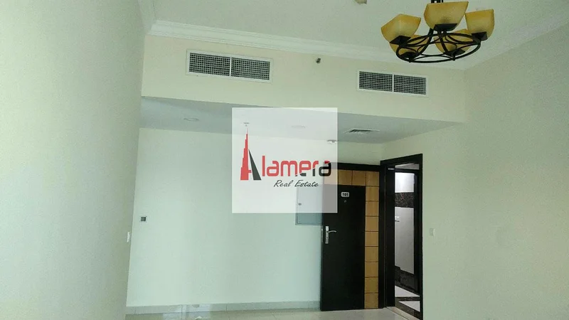 لا عمولة شقة بغرفة نوم واحدة كبيرة ومرافق عائلية احجز الآن بعدة خيارات من ألاميرا63742472058370113