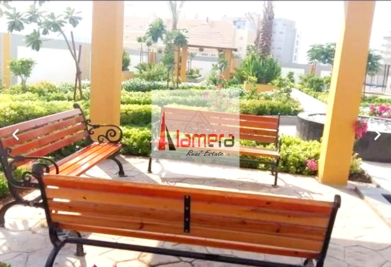 لا عمولة شقة بغرفة نوم واحدة كبيرة ومرافق عائلية احجز الآن بعدة خيارات من ألاميرا63742472058370112